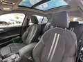 BMW 118 i Sport Line PANO AHK LED W-LAN NAVI SHZ Gris - thumbnail 33