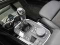 BMW 118 i Sport Line PANO AHK LED W-LAN NAVI SHZ Gris - thumbnail 23