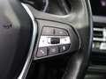 BMW 118 i Sport Line PANO AHK LED W-LAN NAVI SHZ Gris - thumbnail 27