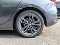 BMW 118 i Sport Line PANO AHK LED W-LAN NAVI SHZ Gris - thumbnail 10