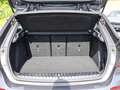 BMW 118 i Sport Line PANO AHK LED W-LAN NAVI SHZ Gris - thumbnail 9