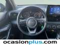 Toyota Yaris 125 S-Edition Gris - thumbnail 18