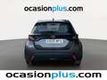 Toyota Yaris 125 S-Edition Gris - thumbnail 13