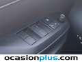 Toyota Yaris 125 S-Edition Gris - thumbnail 29