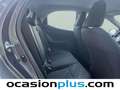 Toyota Yaris 125 S-Edition Gris - thumbnail 14