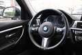 BMW 316 (F31) 316DA 116CH BUSINESS DESIGN EURO6D-T - thumbnail 9