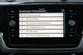 Volkswagen Touran 1.5 TSI DSG Edition 7-Sitze Navi Kamera LED Plu... Grau - thumbnail 13