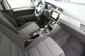 Volkswagen Touran 1.5 TSI DSG Edition 7-Sitze Navi Kamera LED Plu... Grau - thumbnail 31