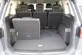 Volkswagen Touran 1.5 TSI DSG Edition 7-Sitze Navi Kamera LED Plu... Grau - thumbnail 6