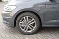 Volkswagen Touran 1.5 TSI DSG Edition 7-Sitze Navi Kamera LED Plu... Grau - thumbnail 17
