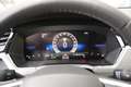 Volkswagen Touran 1.5 TSI DSG Edition 7-Sitze Navi Kamera LED Plu... Grau - thumbnail 30