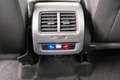 Volkswagen Touran 1.5 TSI DSG Edition 7-Sitze Navi Kamera LED Plu... Grau - thumbnail 35