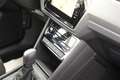 Volkswagen Touran 1.5 TSI DSG Edition 7-Sitze Navi Kamera LED Plu... Grau - thumbnail 26