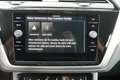 Volkswagen Touran 1.5 TSI DSG Edition 7-Sitze Navi Kamera LED Plu... Grau - thumbnail 15