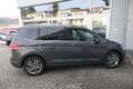 Volkswagen Touran 1.5 TSI DSG Edition 7-Sitze Navi Kamera LED Plu... Grau - thumbnail 22