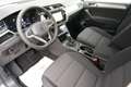 Volkswagen Touran 1.5 TSI DSG Edition 7-Sitze Navi Kamera LED Plu... Grau - thumbnail 12