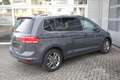 Volkswagen Touran 1.5 TSI DSG Edition 7-Sitze Navi Kamera LED Plu... Grau - thumbnail 21