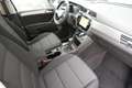 Volkswagen Touran 1.5 TSI DSG Edition 7-Sitze Navi Kamera LED Plu... Grau - thumbnail 23