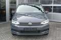 Volkswagen Touran 1.5 TSI DSG Edition 7-Sitze Navi Kamera LED Plu... Grau - thumbnail 19
