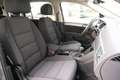 Volkswagen Touran 1.5 TSI DSG Edition 7-Sitze Navi Kamera LED Plu... Grau - thumbnail 24