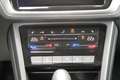 Volkswagen Touran 1.5 TSI DSG Edition 7-Sitze Navi Kamera LED Plu... Grau - thumbnail 10