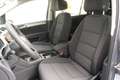 Volkswagen Touran 1.5 TSI DSG Edition 7-Sitze Navi Kamera LED Plu... Grau - thumbnail 29