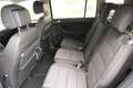 Volkswagen Touran 1.5 TSI DSG Edition 7-Sitze Navi Kamera LED Plu... Grau - thumbnail 7