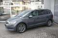 Volkswagen Touran 1.5 TSI DSG Edition 7-Sitze Navi Kamera LED Plu... Grau - thumbnail 16