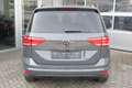 Volkswagen Touran 1.5 TSI DSG Edition 7-Sitze Navi Kamera LED Plu... Grau - thumbnail 4