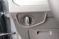 Volkswagen Touran 1.5 TSI DSG Edition 7-Sitze Navi Kamera LED Plu... Grau - thumbnail 37