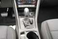 Volkswagen Touran 1.5 TSI DSG Edition 7-Sitze Navi Kamera LED Plu... Grau - thumbnail 11