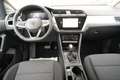 Volkswagen Touran 1.5 TSI DSG Edition 7-Sitze Navi Kamera LED Plu... Grau - thumbnail 8