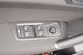 Volkswagen Touran 1.5 TSI DSG Edition 7-Sitze Navi Kamera LED Plu... Grau - thumbnail 36