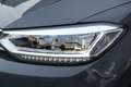 Volkswagen Touran 1.5 TSI DSG Edition 7-Sitze Navi Kamera LED Plu... Grau - thumbnail 18