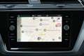 Volkswagen Touran 1.5 TSI DSG Edition 7-Sitze Navi Kamera LED Plu... Grau - thumbnail 9