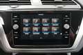 Volkswagen Touran 1.5 TSI DSG Edition 7-Sitze Navi Kamera LED Plu... Grau - thumbnail 38
