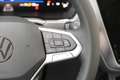 Volkswagen Touran 1.5 TSI DSG Edition 7-Sitze Navi Kamera LED Plu... Grau - thumbnail 34