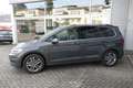 Volkswagen Touran 1.5 TSI DSG Edition 7-Sitze Navi Kamera LED Plu... Grau - thumbnail 2