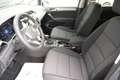 Volkswagen Touran 1.5 TSI DSG Edition 7-Sitze Navi Kamera LED Plu... Grau - thumbnail 28