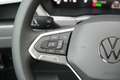 Volkswagen Touran 1.5 TSI DSG Edition 7-Sitze Navi Kamera LED Plu... Grau - thumbnail 33