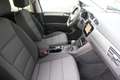 Volkswagen Touran 1.5 TSI DSG Edition 7-Sitze Navi Kamera LED Plu... Grau - thumbnail 32