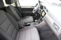 Volkswagen Touran 1.5 TSI DSG Edition 7-Sitze Navi Kamera LED Plu... Grau - thumbnail 5