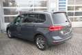 Volkswagen Touran 1.5 TSI DSG Edition 7-Sitze Navi Kamera LED Plu... Grau - thumbnail 20