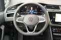 Volkswagen Touran 1.5 TSI DSG Edition 7-Sitze Navi Kamera LED Plu... Grau - thumbnail 27