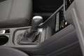 Volkswagen Touran 1.5 TSI DSG Edition 7-Sitze Navi Kamera LED Plu... Grau - thumbnail 25