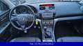 Mazda 6 Kombi 2.0  Edition 125-Klimaaut-Temp-Alus-Shz. Braun - thumbnail 15