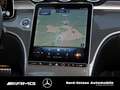 Mercedes-Benz C 300 T AMG LED SHZ KEYLESS-GO Noir - thumbnail 9