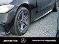Mercedes-Benz C 300 T AMG LED SHZ KEYLESS-GO Noir - thumbnail 5