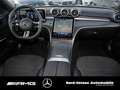 Mercedes-Benz C 300 T AMG LED SHZ KEYLESS-GO Noir - thumbnail 11