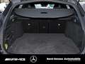 Mercedes-Benz C 300 T AMG LED SHZ KEYLESS-GO Noir - thumbnail 13